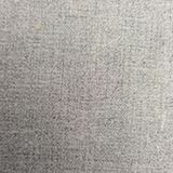 Tortilla de patata casera con cebolla