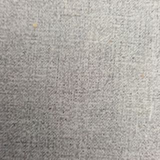 Tortilla de patata casera con cebolla