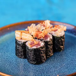 Hoso tuna - 6 pezzi