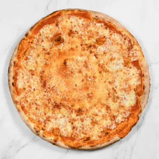 Margherita