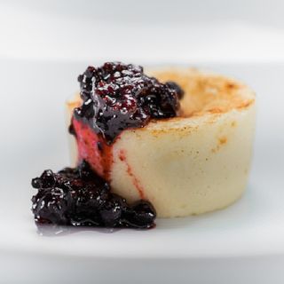 Coulant De Queso
