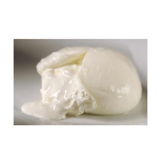 Сирене бурата