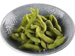 Strąki edamame 150g