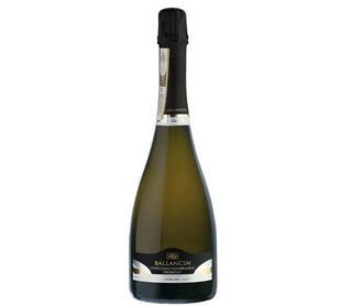 Pro. Coneg. Valdobb. Mille Exttra Dry D.O.C Ballancin Veneto