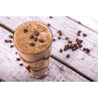 Coffee Shake
