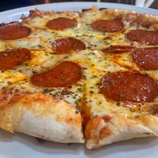 Peperoni 