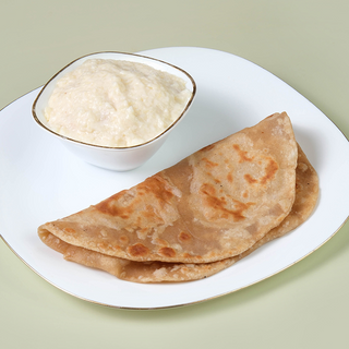 ჰალვა პური