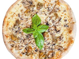 Контадіна (450g)