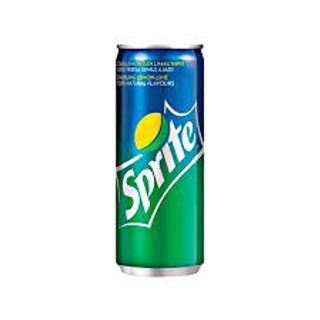 Sprite 