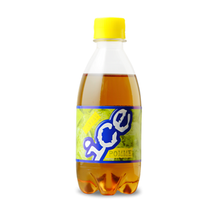 ICE POMME