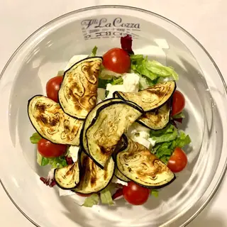 Insalatona Bracera