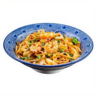 Udon Marisco