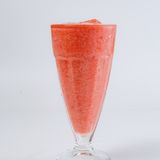 Смузи Ягодное