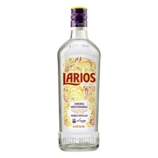 Larios 1 L