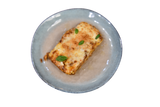 Lasagne