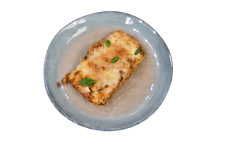 Lasagne