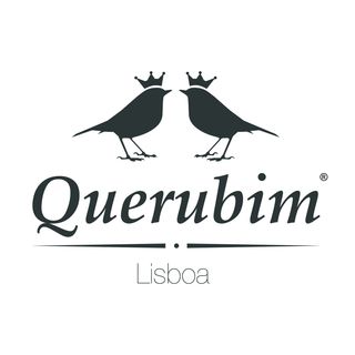 Pequeno Almoço Quente