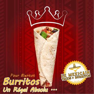 Burrito
