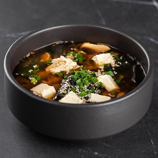 Miso
