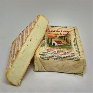 Rosso Di Langa 250 Grs.