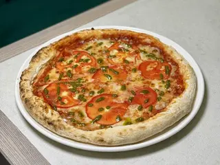 Маргарита (600g)