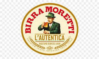 Birra Moretti 330ml