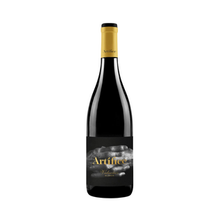 Artifice vidueños Branco
