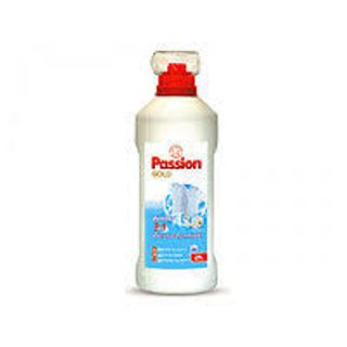 Гель Для Прання Passion Gold Для Білого (2л)