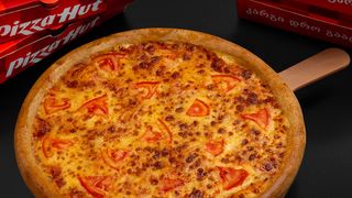 19 სმ მარგარიტა პატარა