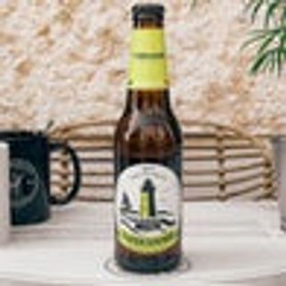 Tèresianer Wit 33 cl