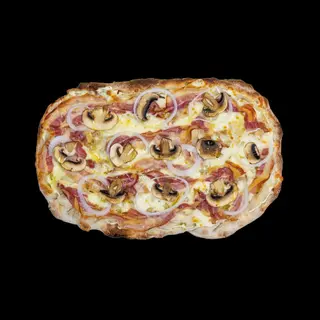 Carbonara