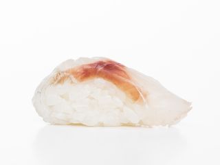 107 Nigiri suzuki - 2 pezzi