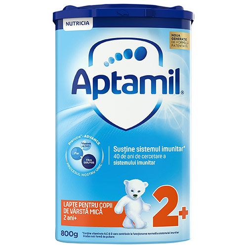 Mancare pentru copii si bebelusi