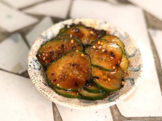 ФІРМОВІ ОГІРОЧКИ