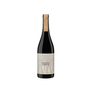 Rovisco Garcia Colheita Tinto