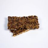 Terronico en dos barras (300g)