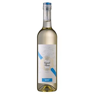 Domeniile Recas Feteasca Regala Demisec 0.7l
