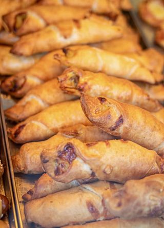 Akcija - Koktel piletina 300g + 100g gratis