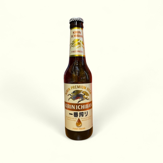 KIRIN