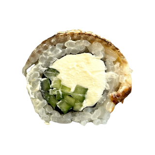 Philadelphia węgorz