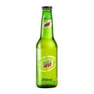 Montain Dew