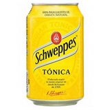 Shwepsse tonic