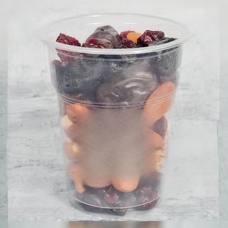 MIX orašastih plodova 250g