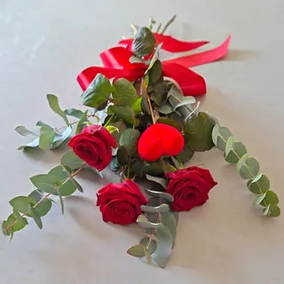 3 RosaS