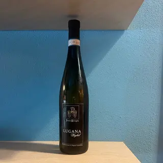 Lugana 