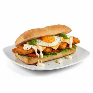 Bocata Pikaeta