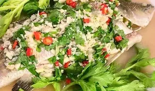 Pla Nueng