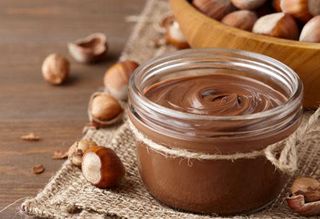 Nutella