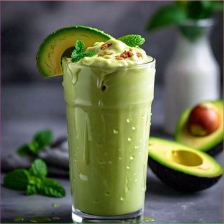 Jus D'Avocat