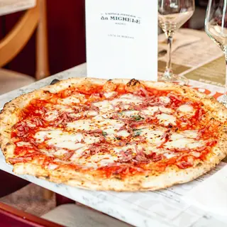 DIAVOLA